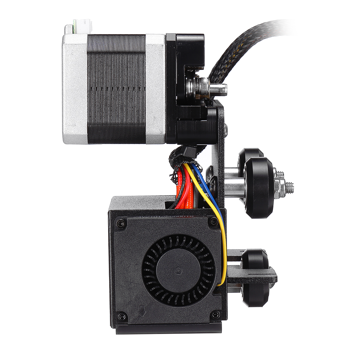 Komplettes-Direct-Drive-Extruder-Kit-Creality-3Dreg-Ender-3-mit-Schrittmotor-und-Duumlse-1987784-8